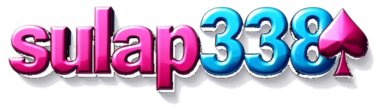 sulap338