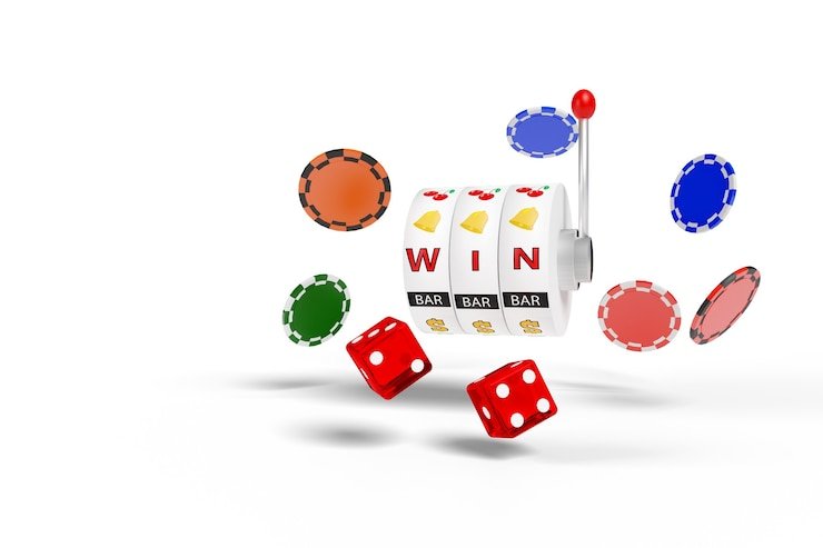 sulap338 featured game showcase sulap338 featured game showcase